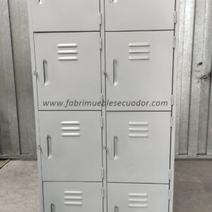 CASILLERO METÁLICO – CASILL. 513