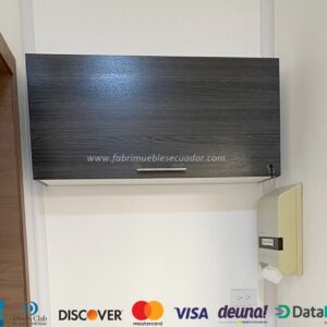 SISTEMA DE ARCHIVACIÓN AÉREA - ARCH-AE. 103