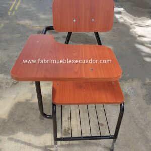 PUPITRE UNIPERSONAL - L-ESC. 301