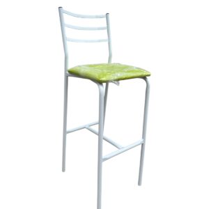 SILLA FIJA DE VISITA – SFV. 207