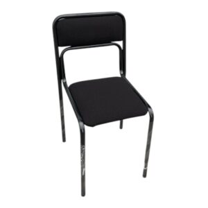 SILLA FIJA DE VISITA – SFV. 206