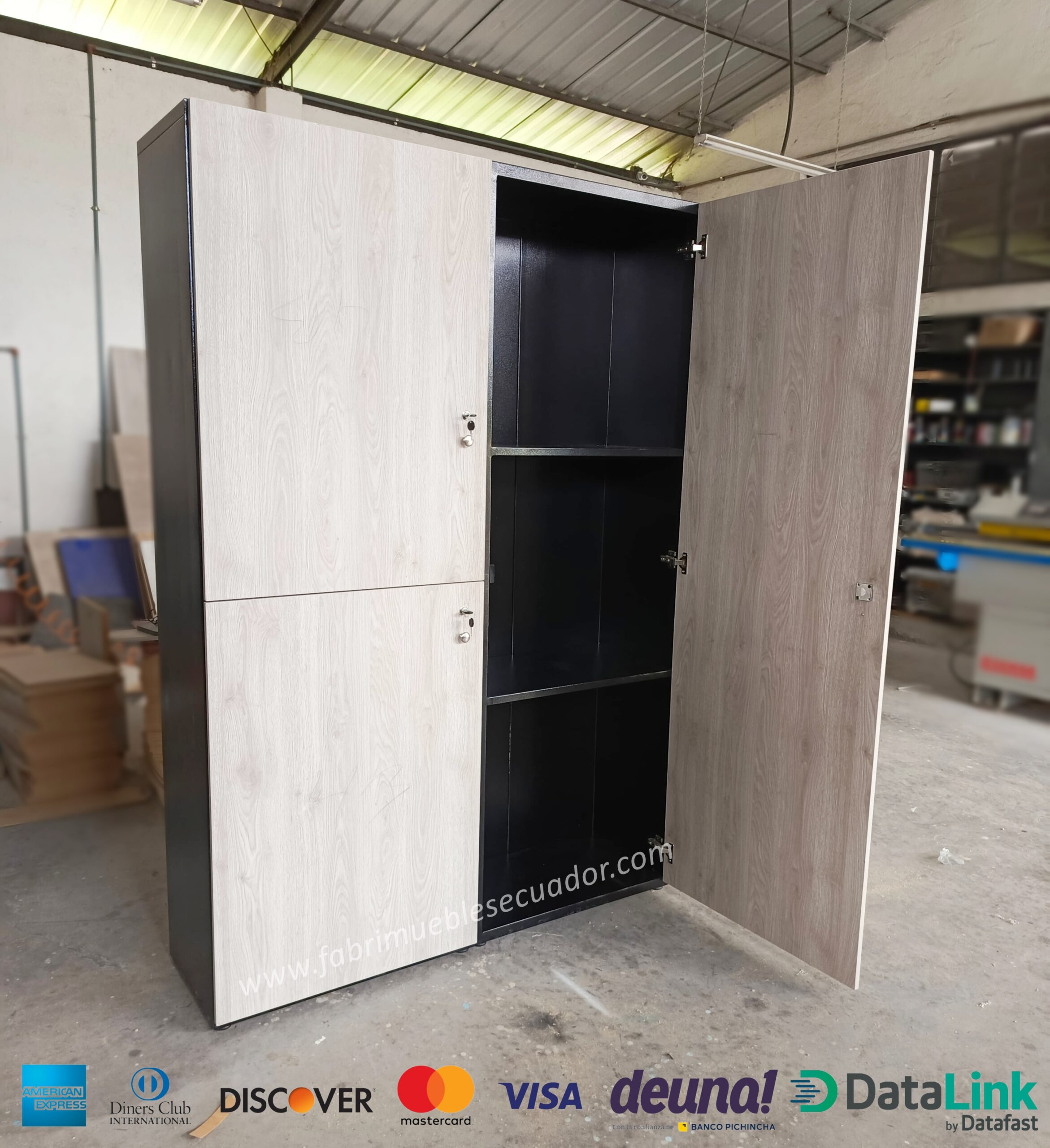 BIBLIOTECA MIXTA – BIBL. 103 - Imagen 3