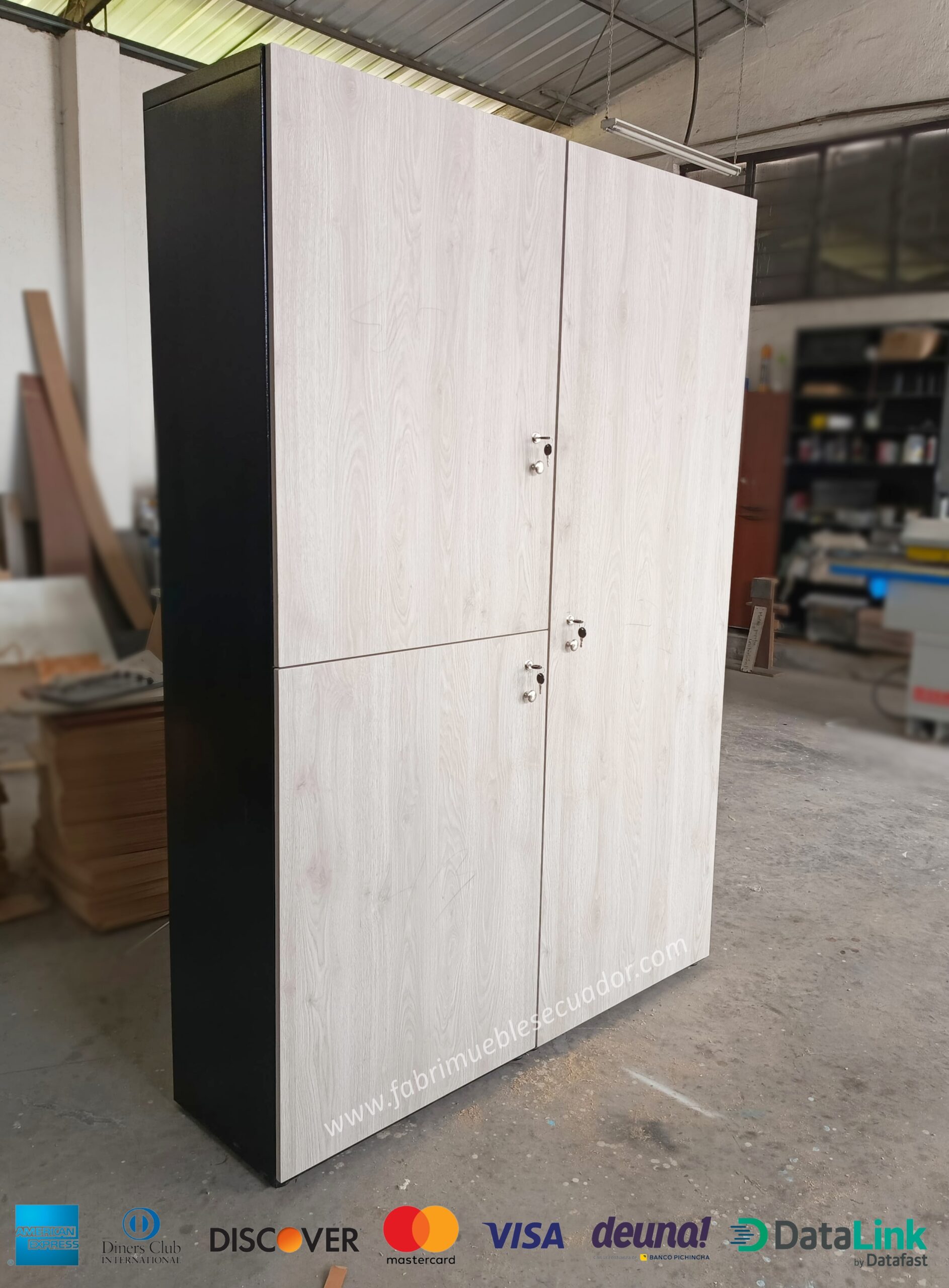 BIBLIOTECA MIXTA – BIBL. 103 - Imagen 2