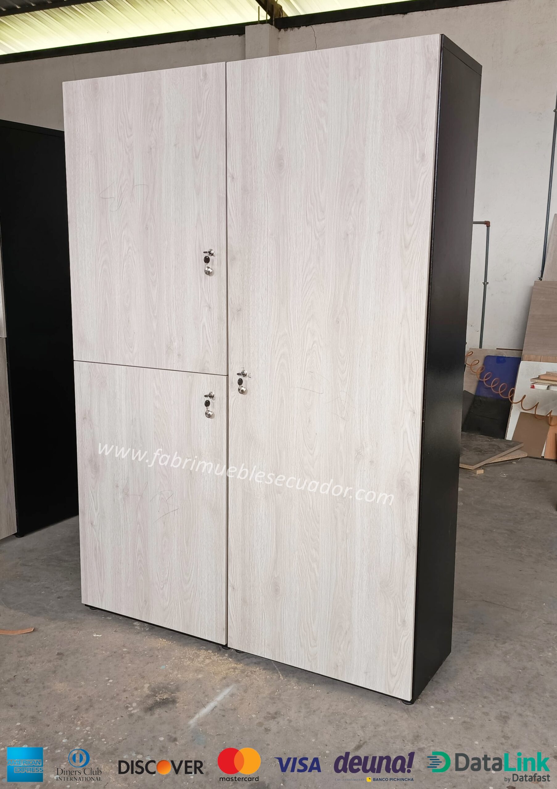 BIBLIOTECA MIXTA – BIBL. 103