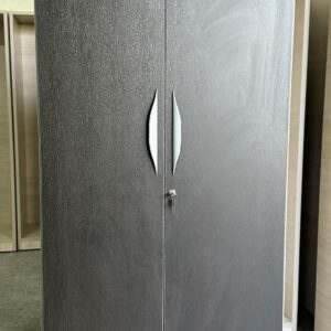 BIBLIOTECA MIXTA - BIBL. 102