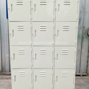 CASILLERO METÁLICO – CASILL. 518