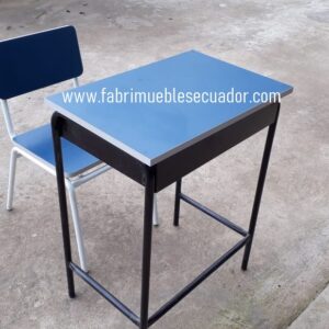 JUEGO DE PUPITRE - JPE. 303