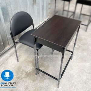 JUEGO DE PUPITRE - JPE. 304