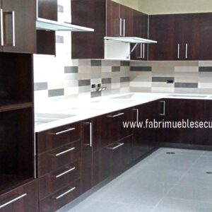 MUEBLES DE COCINA - MC. 950
