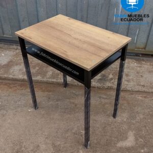 MESAS FIJAS ESCOLARES – MFE. 302