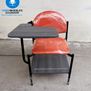 PUPITRE UNIPERSONAL – L-ESC. 304