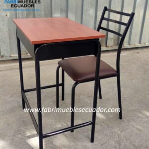 JUEGO DE PUPITRE – JPE. 309