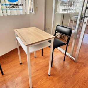 JUEGO DE PUPITRE – JPE. 307