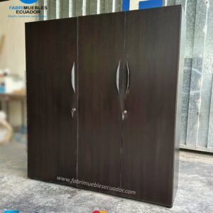 BIBLIOTECA MIXTA – BIBL. 106