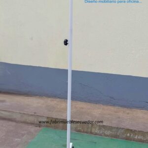 LÍNEA MÉDICA / PORTA SUERO – LM. 810